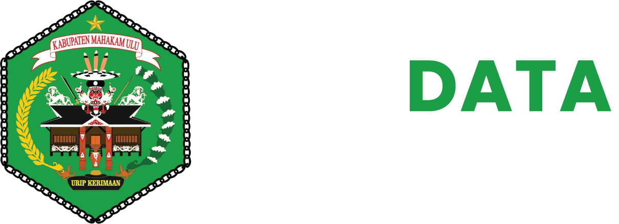 Open Data Portal