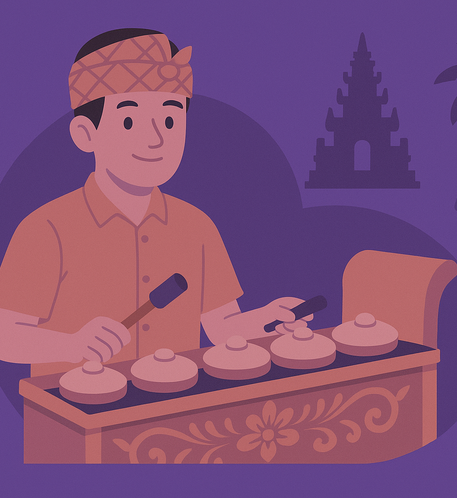 Pariwisata & Kebudayaan